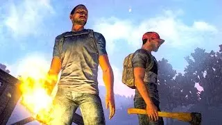 HOW TO WIN H1Z1!