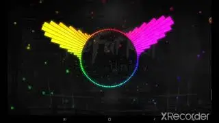 Unity by the fat rat | Afzal Gaming (NotCopyrighted) REMIX!!