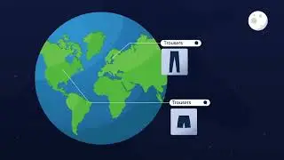 Personalize Product Discovery with Netcore Unbxd