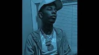 [free] Locked In - big scarr type beat - pooh shiesty type beat