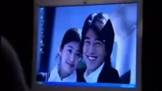 Tangkhul love song Shingrala's 