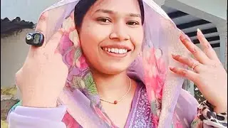 #स्वागत एक और नए ब्लॉग में सभी भक्तों का#चैनल को सब्सक्राइब करें वीडियो लाइक शेयरकरें##🙏🙏🌹🌹