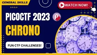 Linux Scheduled Tasks! | picoCTF 2023 