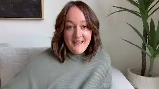 Adele x Modibodi