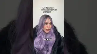 Los signos ✨Escuchamos pero no Juzgamos✨