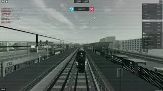 SCR | SG | 1 Hour session zone B