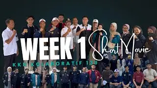 RECAP WEEK 1 KKN KOLABORATIF 139
