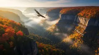 🌈 Heart Healing Music &ndash; Release Emotional Pain, Invite Love & Peace Within 🌈