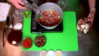 03 14 12 Irish Lamb Stew Web