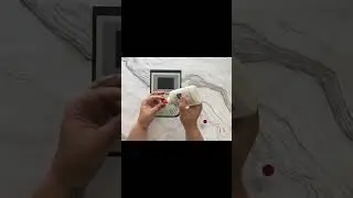 Game Boy Gift Card Holder | Game Boy Birthday Card Template