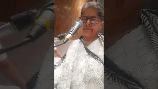 धुन:બોલો यमुना મહારાણીકી જય 