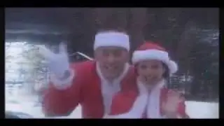 Confetti's - Circling Stars (1989 ClipVideo)