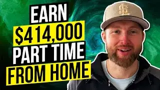 How To Make Money Online FAST and EASY In 2020 (24 Hours!)