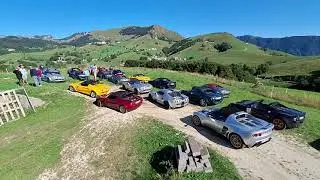 Lotus Elise S1 - LESS IS MORE