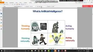 Lec1 Part1
