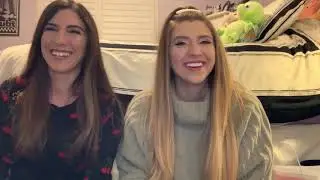 Victoria's Secret and PINK Semi Annual Sale Haul 2020 pt.2