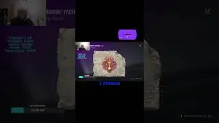 #standoff2 #axlebolt #стандофф2 #голди #mobilegame #shorts #shortvideo #twitch #твичнарезки #pubg