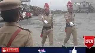 #Nagaland#Tuensang#Independence#Indian#freedom National#15 August rally 2019 nich rally Independence