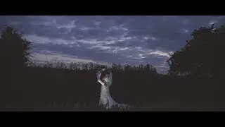 MARRYOKE Queen - Don't Stop Me Now | Sally & Josh