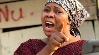 Why local people no dey like fresh food ? 😩 #viral  #funny  #comedy  #comedy  #new
