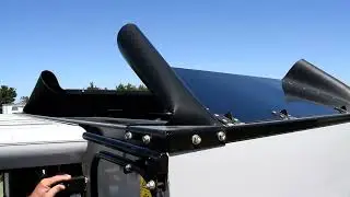 2013 GLEANER S77 For Sale