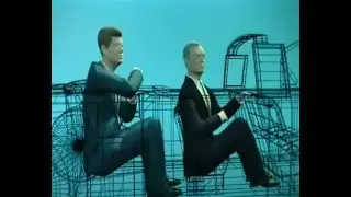 JFK Beyond The Magic Bullet (2004)