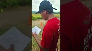 Training Remote Pilot | Drone Agiculture | Distan Labuan Bajo - NUSADRONE