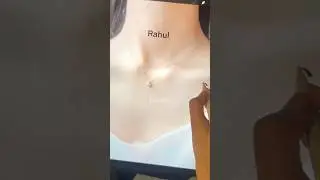 Best Secret Name Tattoo Ideas