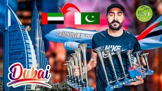 Dubai Say Pakistan May Order Choudray Billa Horn Duniya K kesi  B Country Say Oder Kr Saktay Han