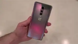 OnePlus 8 - ТОПОВАЯ БАЛАЛАЙКА