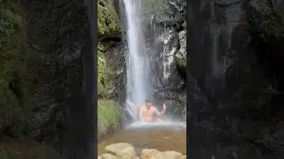 Explore the Ancestral Path: Caves, Waterfalls, and Nature Just Outside Medell&iacute;n