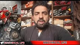 Chain saw machine complete repair topsun engine#chainsaw#machine#complete#repairing#topsun#engine 
