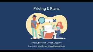K&ouml;pa E-Handel Pro med WooCommerce webbshop!