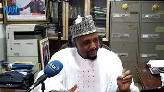 CCB warns LG Chairmen on corruption