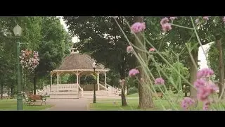Chaska Minnesota's Parks, Trails, & Lakes - David Olson Real Estate - Twin Cities Property Finder