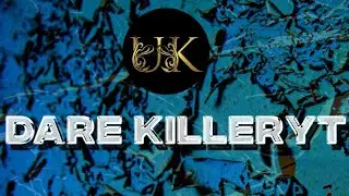 🐓CHICKEN DINNER please like and subscribe 🙏 (DEAR KILLERYT)#BGMI