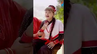 Bhunti | Sukumaya | Bhunti 271 #shorts