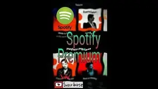 Como tener Spotify premium totalmente gratis 2017