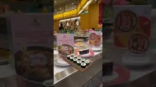 24 JAM MAKAN MAKANAN ROBLOX
