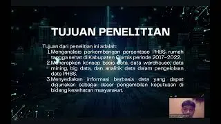 presentasi basis data salman azfa wahdani