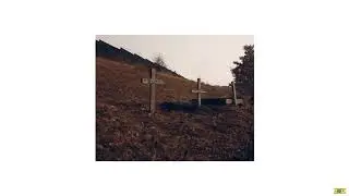 Graves Beat * (Prod. by Dirty Dollar Beatz ft. Indie Vibes)