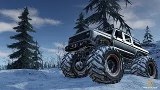 Ring of Elysium - нЕУДЕРЖИМЫЕ ГИБИСКУСЫ P.S. ! 18 + ОСТОРОЖНО МАТ!!