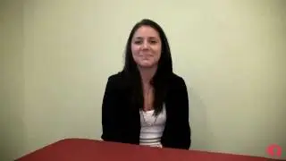 Executive Internship