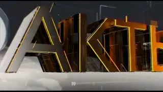 Заставка 