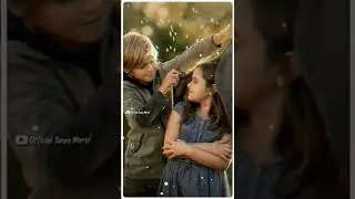 🥀🥀bhai behan whatsapp status/brother and sister whatsapp status/bhai bahan ka pyar🥀🥀