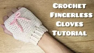faadiya_crochets is live!