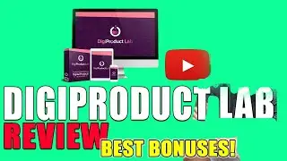 Digi Product Lab PRO Best Review & Bonus ✨