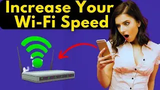 Internet Speed VS Bandwidth [UPDATED 2023]