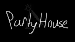 Party House by supairon | Beat Bounce
