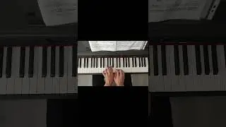 Berlin - take my breath away (top gun) #music #piano #tomcruise #legend #topgun #shorts